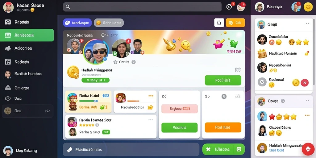 9399slot - Bergabung dengan komunitas aktif pemain <strong>9399SLOT</strong>.