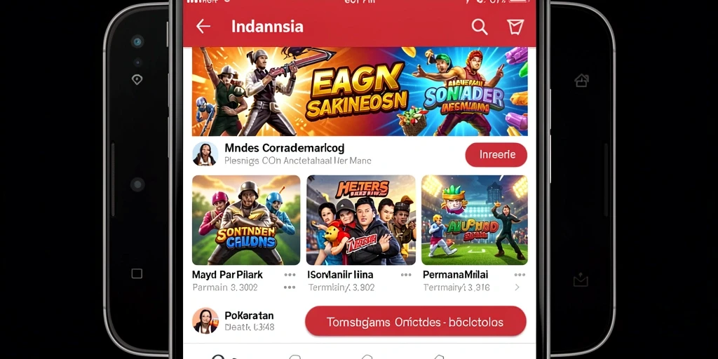 988slot - Tema slot yang beragam dan menarik untuk dimainkan.