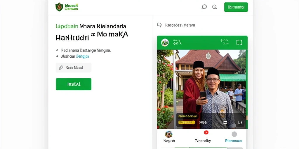 ceria33 - Mode permainan yang kompetitif dan seru.
