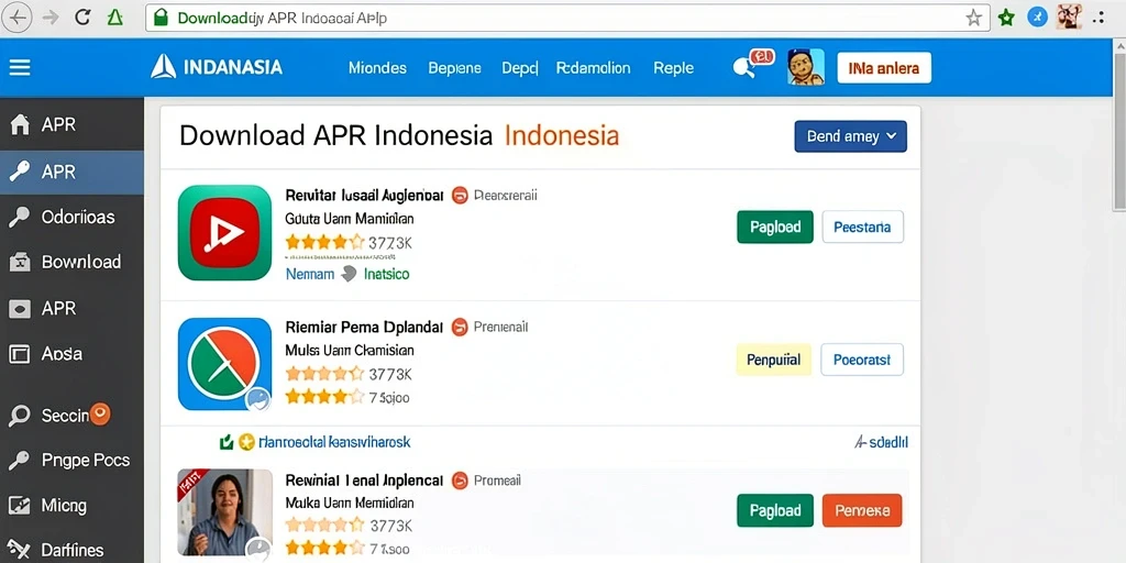 g9vip - Scene aksi yang mendebarkan dan penuh adrenalin.