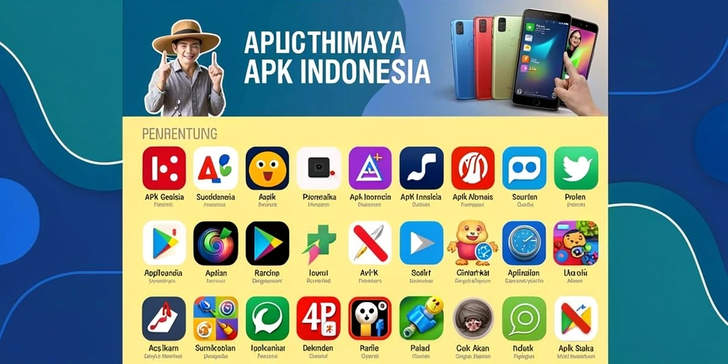 iramatogel - Informasi hasil togel terkini dengan cepat diakses.