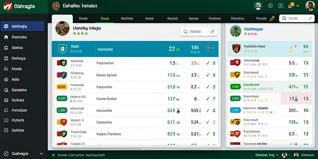 mega777 - Berbagai tema slot yang menarik.