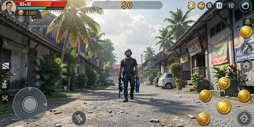 omutogel - Event harian yang menyenangkan dengan hadiah menarik.