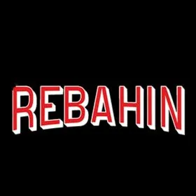 REBAHIN - Game Petualangan Seru untuk Semua Usia