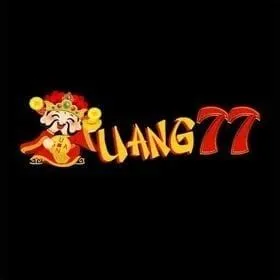 UANG77 - Game Penghasil Uang Terpercaya