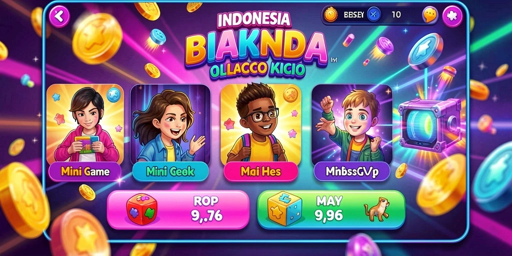 visitorbet - Berbagai permainan yang menarik dan menghibur.
