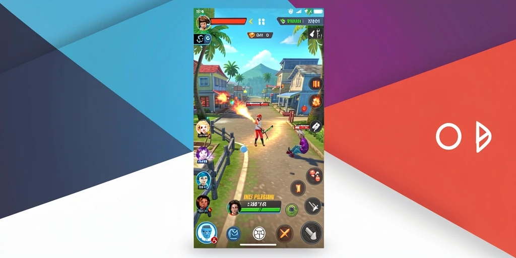 waslot - Berbagai pilihan tema permainan slot yang menarik.