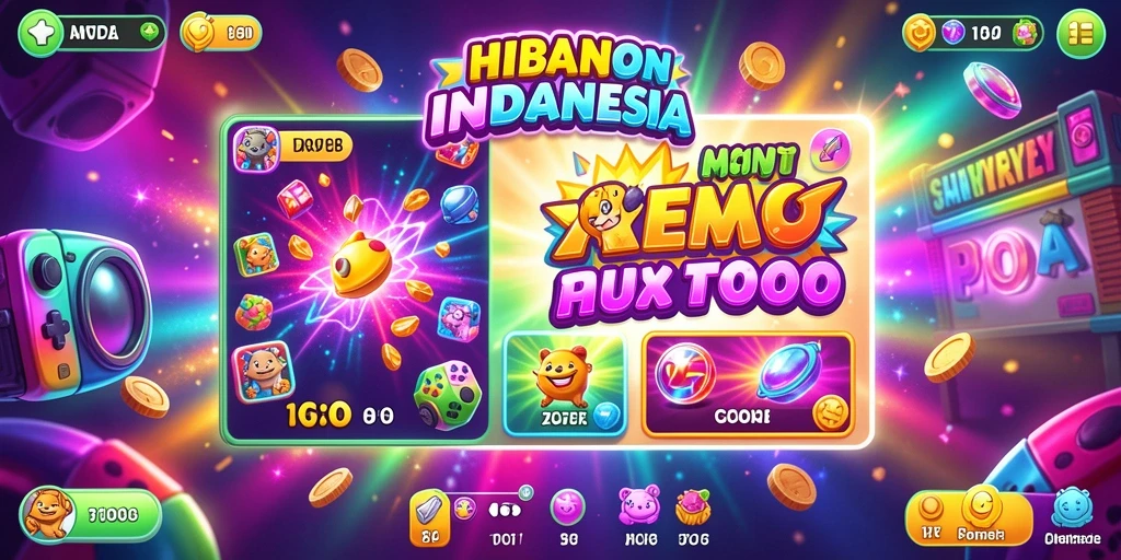 yybet - Berbagai pilihan permainan taruhan yang tersedia.